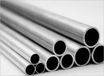 Aluminium Alloy 5083 Seamless Pipes Manufacturer Exporter