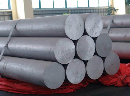 Aluminium Alloy 7075 Welded Pipes Manufacturer Exporter