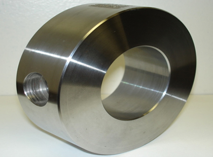 ASME/ANSI B16.5 BLEED Flanges Manufacturer Exportrer