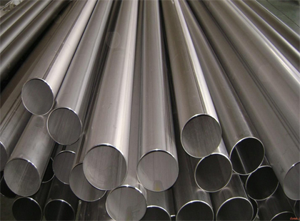 Hastelloy Alloy C22 Seamless Pipes Manufacturer Supplier Exporter