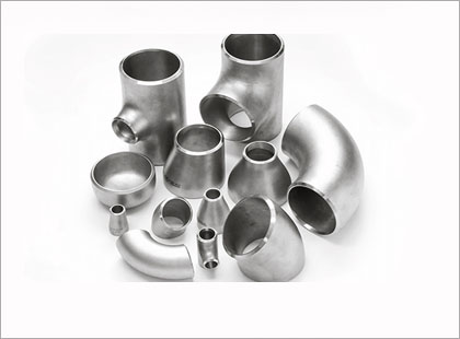 Hastelloy Alloy C276 Buttweld Fittings Manufacturer Supplier Exporter