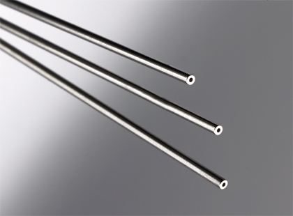 Hastelloy Alloy Capillary Tubes Manufacturer Exportrer