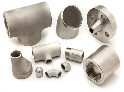 IBR Buttweld Fittings Manufacturer Supplier Exporter