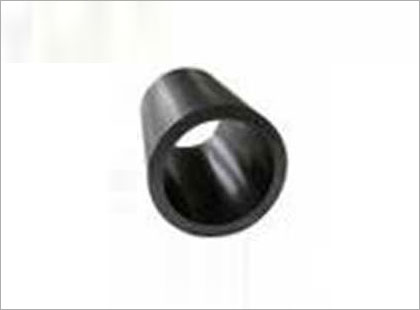 IBR Coupling Manufacturer Supplier Exporter