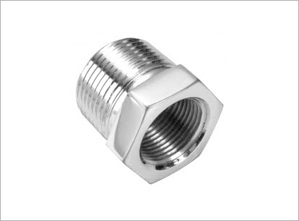 IBR Hex Bushing Manufacturer Supplier Exporter