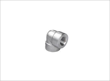 IBR High Pressure Fittings Manufacturer Supplier Exporter