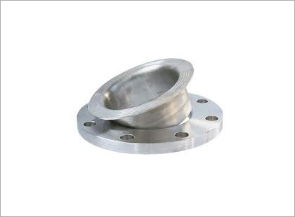 IBR Lapped Joint Flanges Manufacturer Supplier Exporter