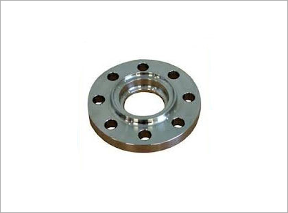 IBR Plate Flanges Manufacturer Supplier Exporter