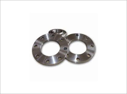 IBR Slip On Flanges Manufacturer Supplier Exporter