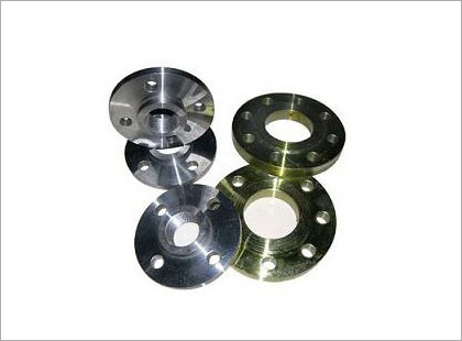 IBR Spectacle Flanges Manufacturer Supplier Exporter