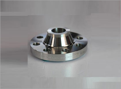 IBR Weld Neck Flanges Manufacturer Supplier Exporter