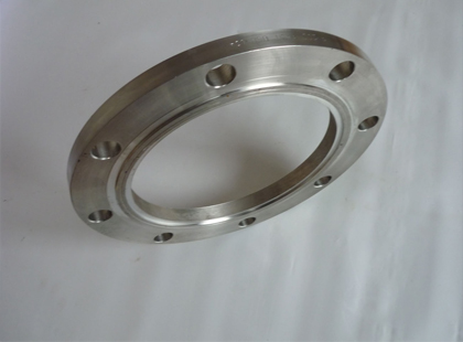 ASME/ANSI B16.5 LAP JOINT Flanges Manufacturer Exportrer