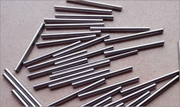 Mild Steel Capillary Tubes Manufacturer Exporter