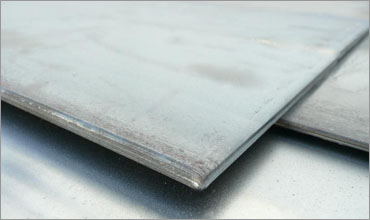 Mild Steel Sheets Plates Manufacturer Exportrer