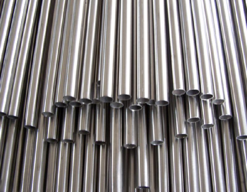 Monel Alloy 400 Capillary Tubes Manufacturer Exporter