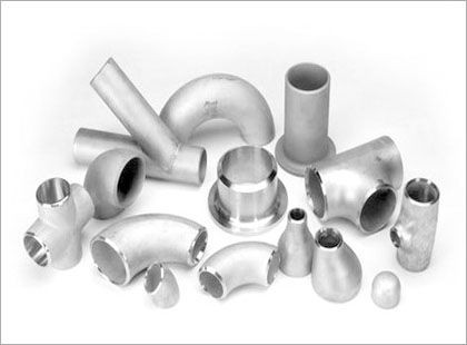 Nickel Alloy 200 Forged Fittings Manufacturer Exporter