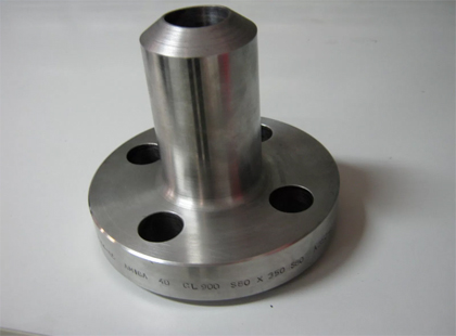 ASME/ANSI B16.5 NIPO Flanges Manufacturer Exportrer