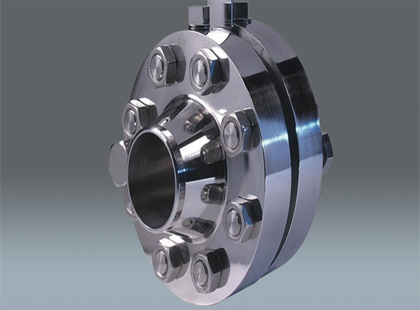 ASME/ANSI B16.5 ORIFICE Flanges Manufacturer Exportrer