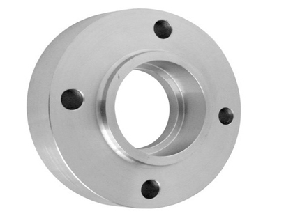 Socket Weld Flanges Manufacturer Exporter