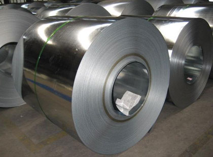 Stainless Steel 304,304L,304H Coils & Strips Manufacturer Exporter