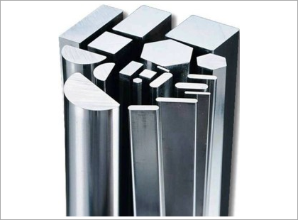 Stainless Steel 304, 304L, 304H Round Flat Bars Manufacturer Exporter