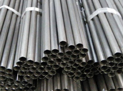 Stainless Steel 304, 304L, 304H Seamless Pipes Manufacturer Exporter