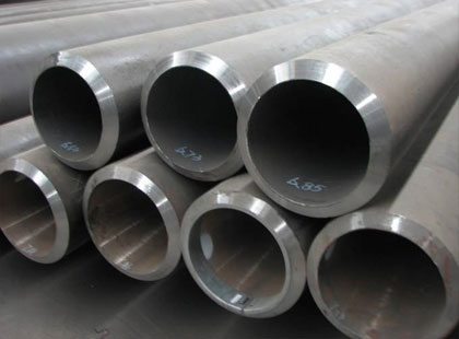 Stainless Steel 304, 304L,304H Welded Pipes Manufacturer Exporter