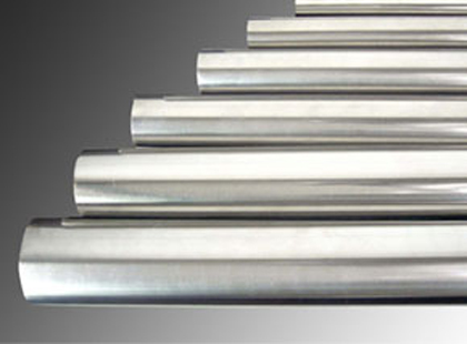 Super Duplex Steel 2507 Round & Flat Bars Manufacturer Supplier Exporter