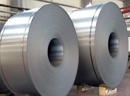 Super Duplex Steel FERRALIUM 255 SD50 Coils & Strips Manufacturer Supplier Exporter