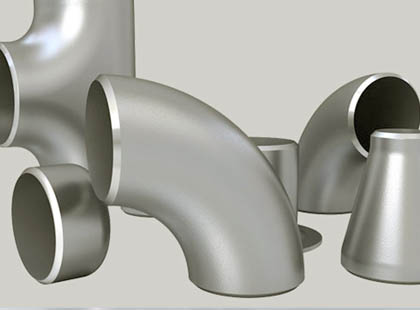  Super Duplex Steel Forged Fittings Manufacturer Exporter