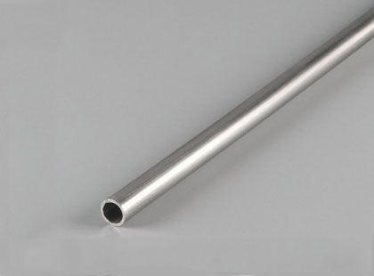 Tantalum Alloys Capillary Tubes Manufacturer Exporter