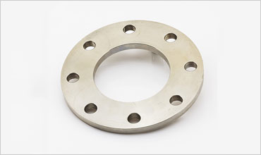 Tantalum Alloys Flanges Manufacturer Exportrer