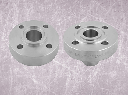 ASME/ANSI B16.5 TONGUE & GROOVE Flanges Manufacturer Exportrer