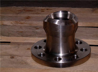 ASME/ANSI B16.5 WELDO Flanges Manufacturer Exportrer